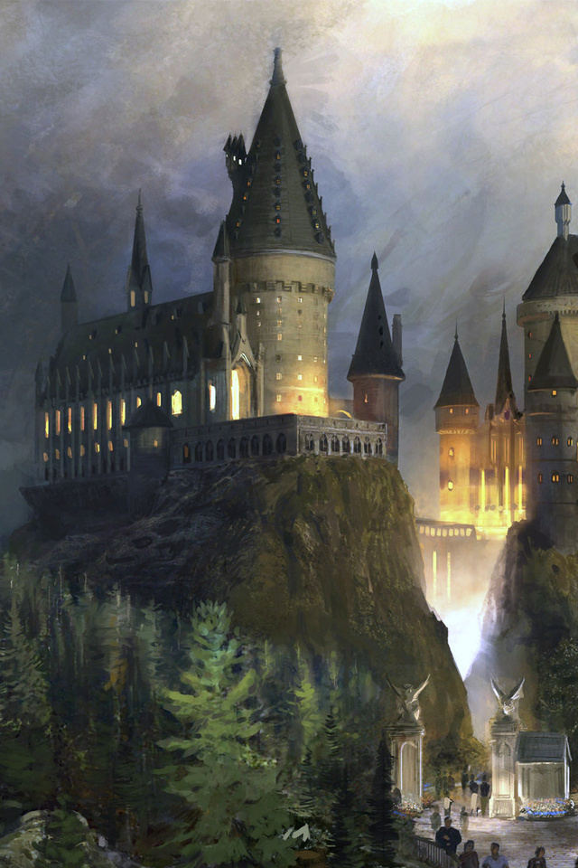  , fantasy, , hogwarts, , harry potter, , , , , , , , , , , , , 