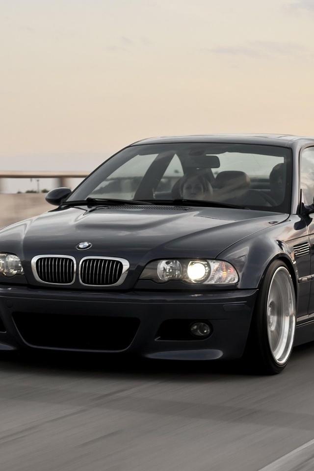 , Bmw e46 m3, bmw m3, , , ,,  , , ,  ,, ,  , , , , , , , ,  , , ,  , , 