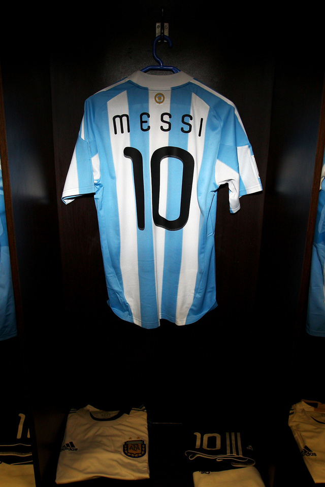  , lionel messi,  , , ,  , , ,, , , , , , 