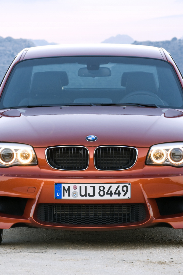 bmw 1m, e82, , , , , , , , ,  , , ,  , ,  , , 