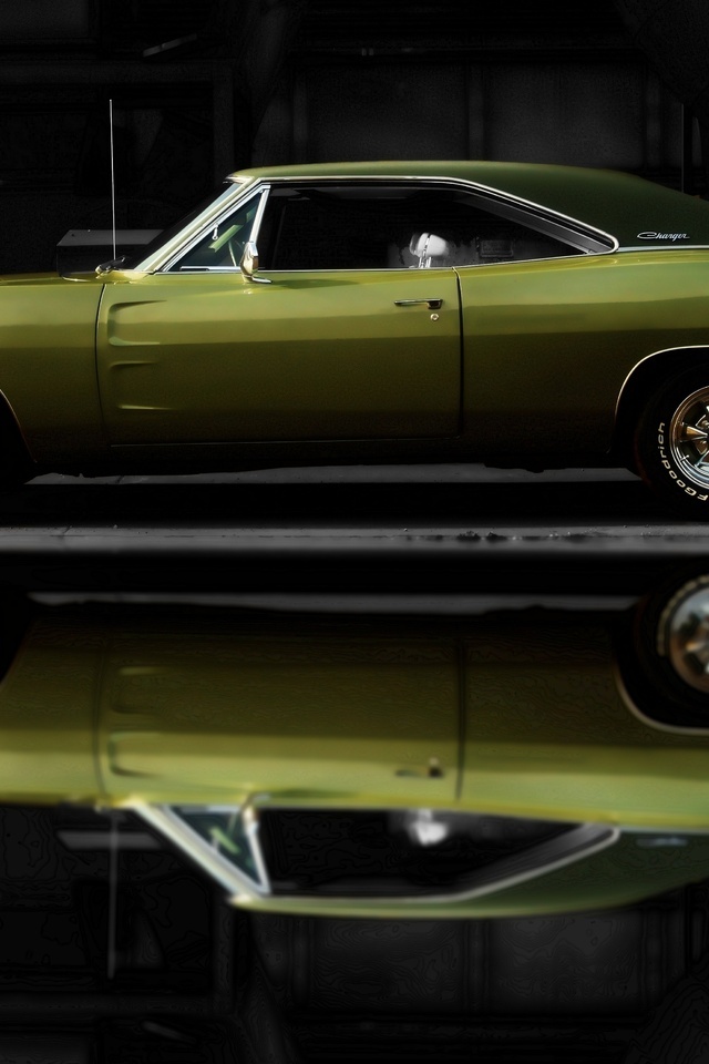 car, , dodge, , , 1968, charger,  , , , , ,  , , , ,  , , , , , , , 