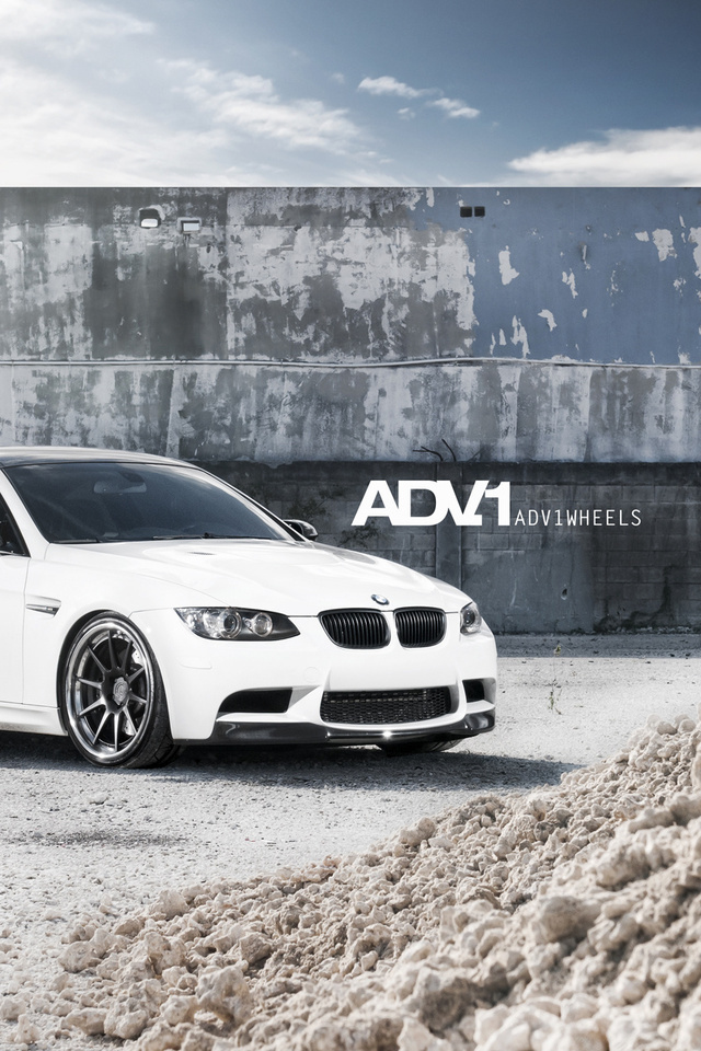 bmw m3, e92, , , , , , , , ,  , , , , ,  , , 