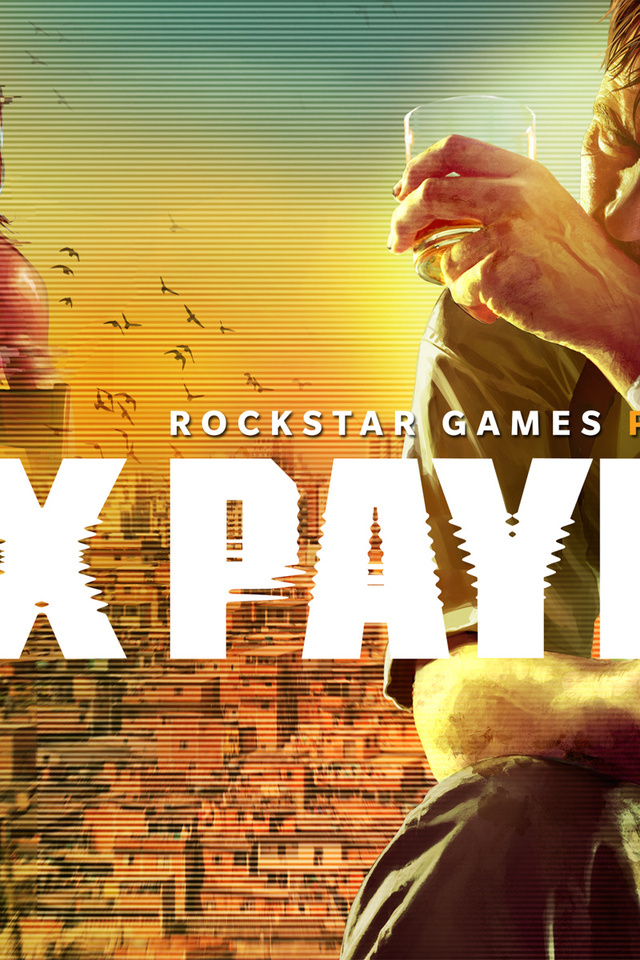 max payne 3,   3, , , , , 