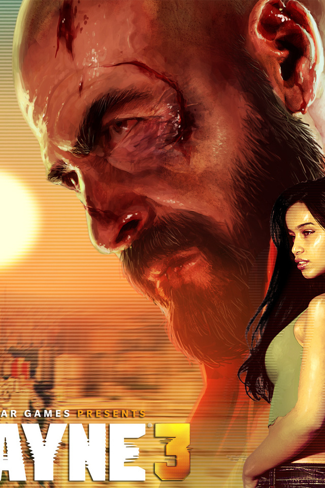 max payne 3,   3, , , , , , , , , , , 