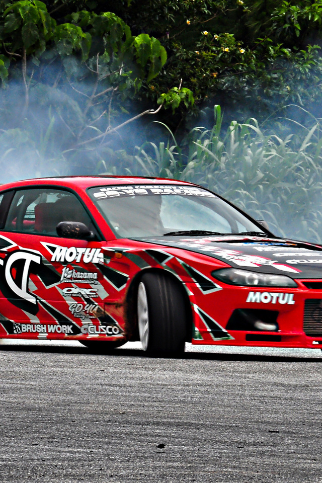 Nissan, , , drift, s15, , , silvia, , ,, ,  , , ,, , , ,  , , , 