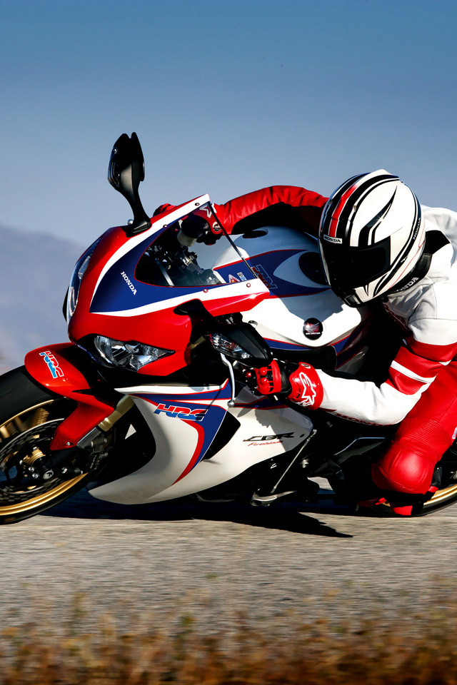 honda fireblade cbr1000rr, 2010, , , , , , , , , , hi-tech, , , , , , 