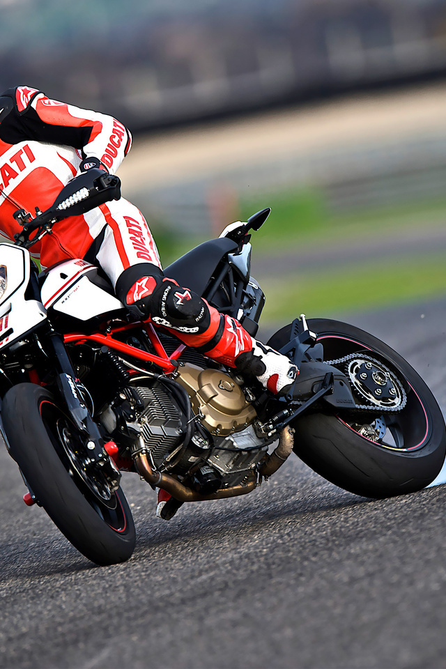 ducati hypermotard 1000 sp, ducati, , , , , , , , , , , , evo, , supermoto, , 