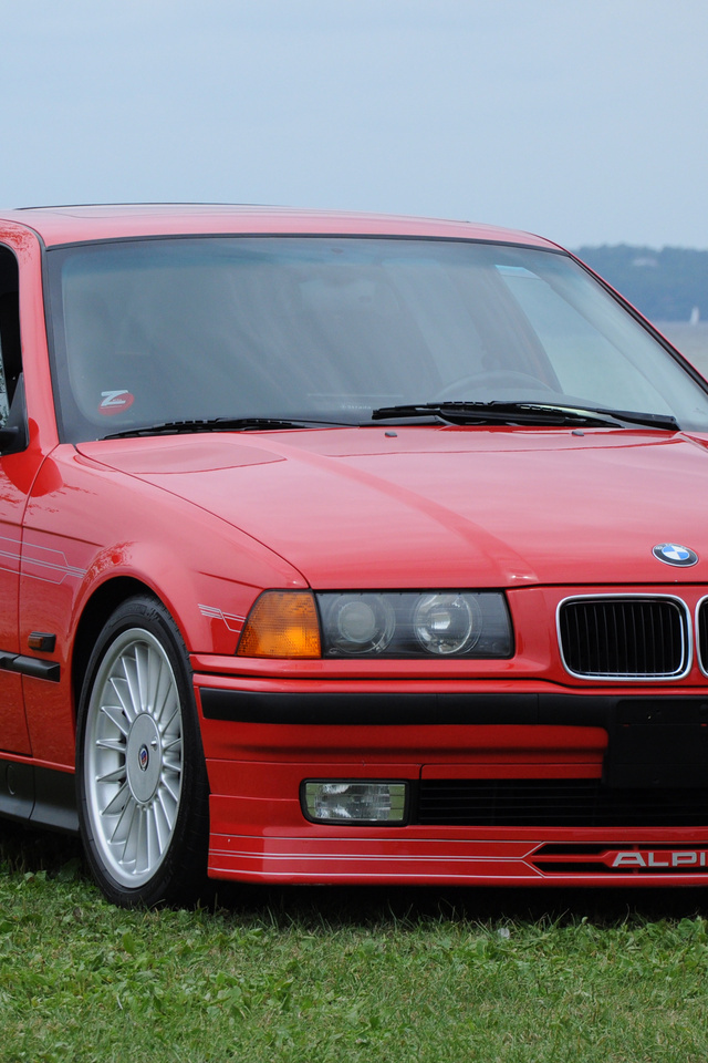 alpina b3, , e36, , , , bmw, , , , , , ,, , , , , ,  , 