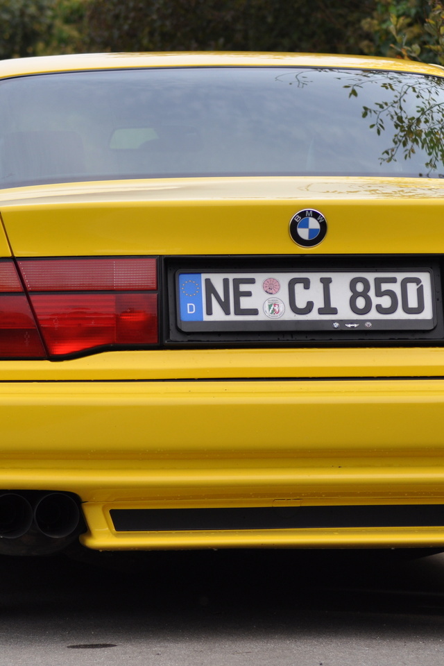 bmw 850, e31, bmw, , , , , , , , , , , ,  , , , , , , ,  ,,  , 