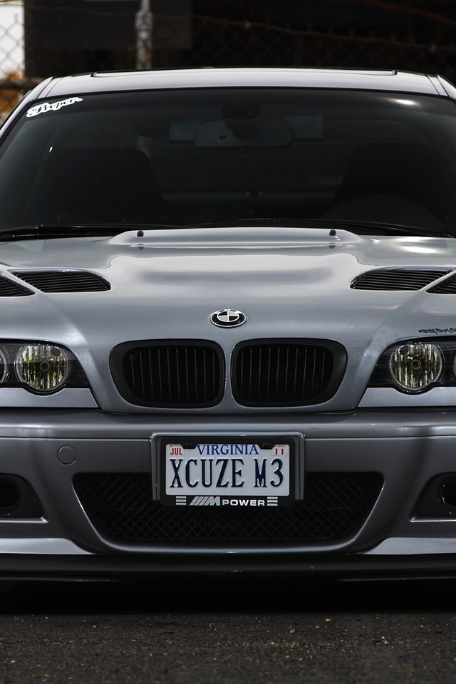 bmw, e46, m3, 3 series, , , , , , , ,  , , , , , bmw, , , , bmw, 