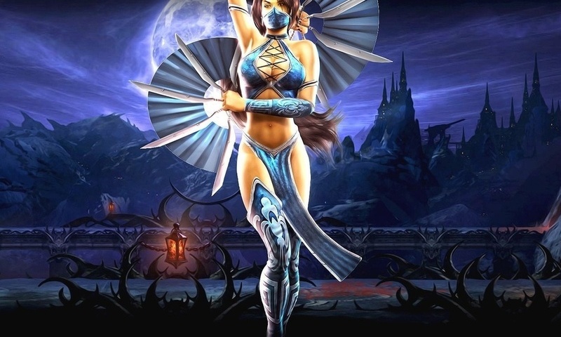 , Mortal kombat, , , , , , ,,,, , , , 