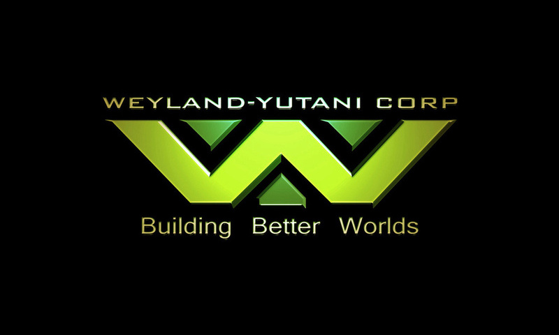 alien, , weyland-yutani, lv-426, , -, , , , , 