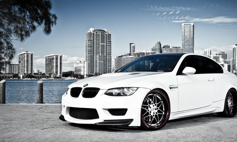 bmw m3, e92, , , , , , , , , , , , , ,  , , , , , , , , , , 