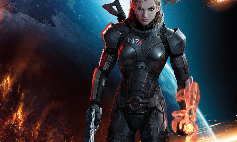 mass effect 3,  , , n7, , , , , , , , , -