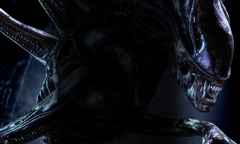 alien, xenomorph, h.r.giger, , , weyland-yutani, sulaco, lv-426, , , , , , , alien vs predator