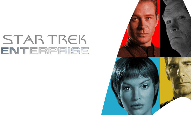 star trek, enterprise,  ,  , , , , , , star trek, enterprise,  ,  , , , , , , 