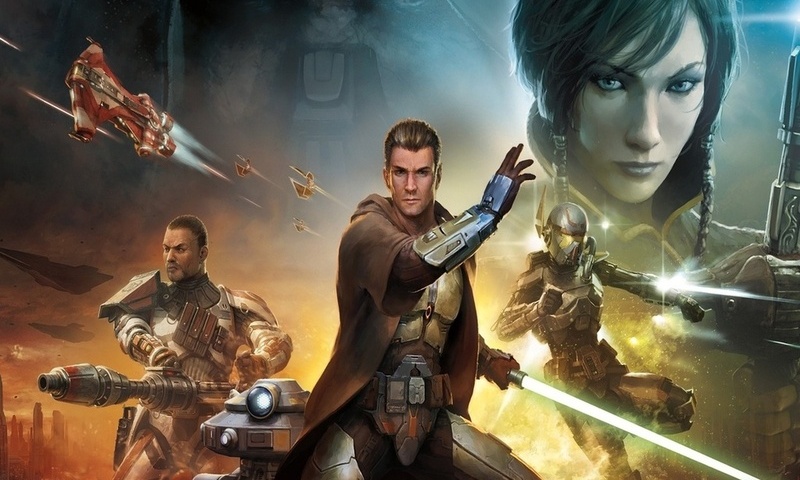 star wars, kotor,  ,   , ,  , , , , , 