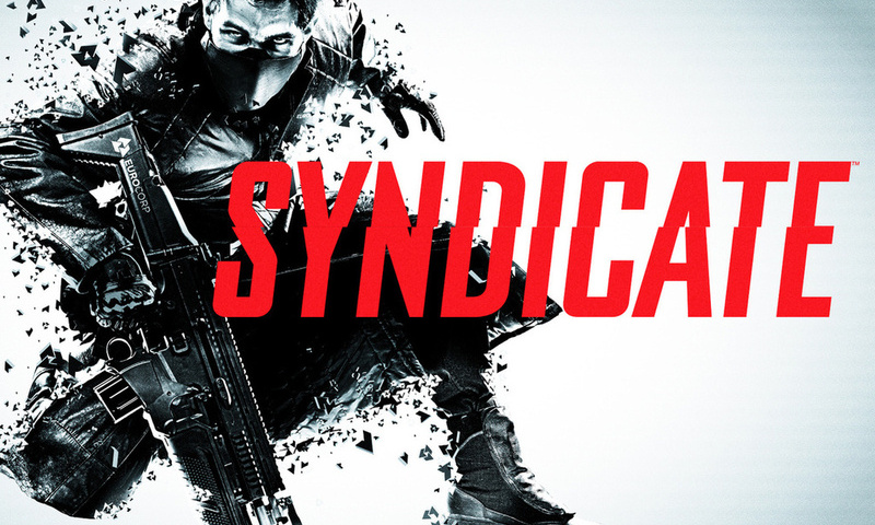 syndicate, , , , , , , , , , -, -