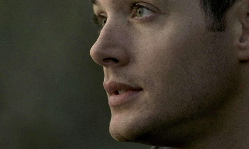 dean, , Supernatural, jensen ackles, , ,  , , , ,  