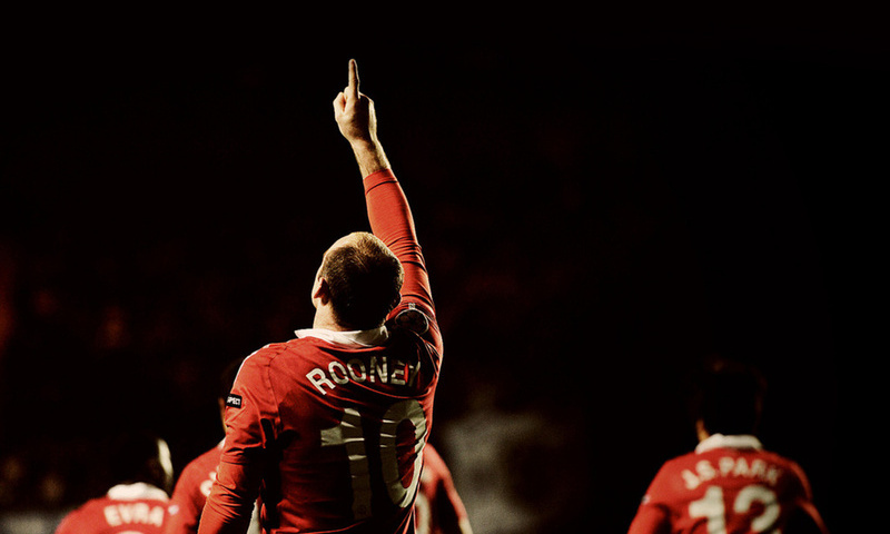 , england, football wallpapers, manchester united wallpapers, Wayne rooney wallpapers, , , , , , , , , , , ,  , , 