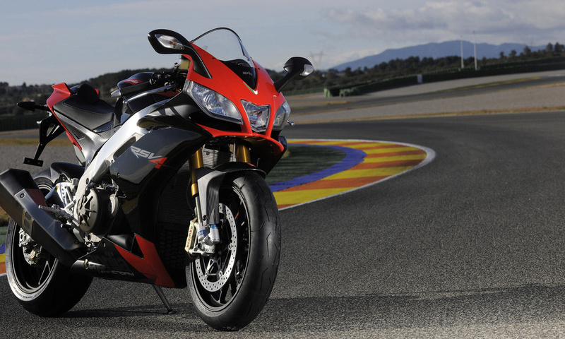 aprilia rsv4, , , , , , , hi-tech, , 