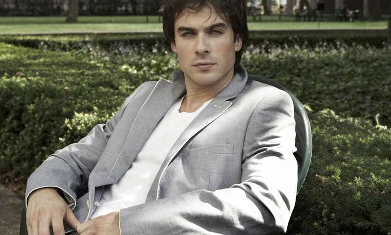 Ian somerhalder, , , ,,,,, , , , , ,,  , 