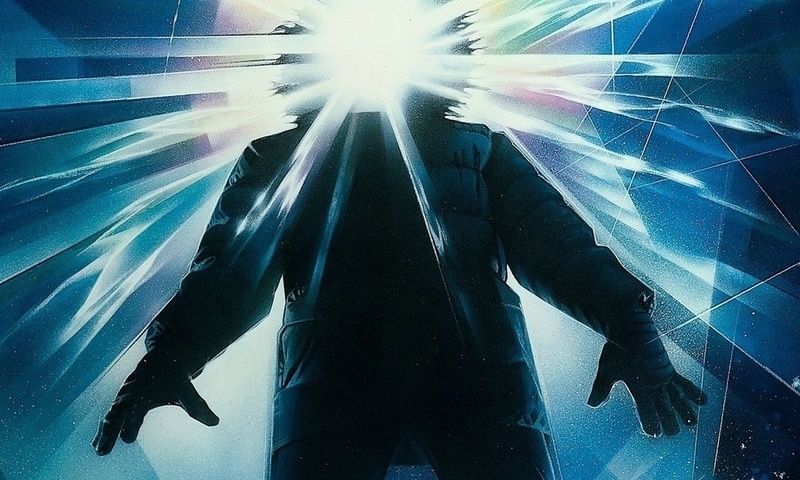 the thing, 1982, ,  ,  