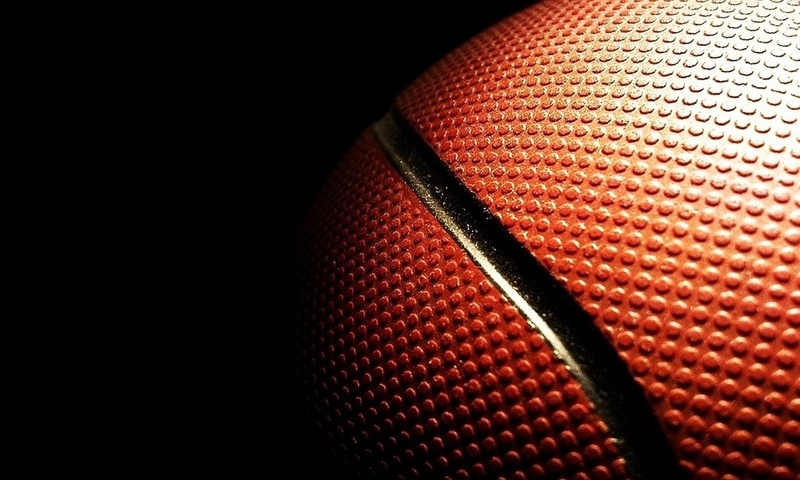 sport, , , basketball, , , 