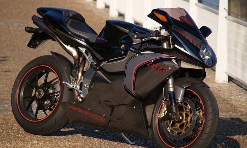 mv, agusta f4, , , , , , , ,,, hi-tech, , 