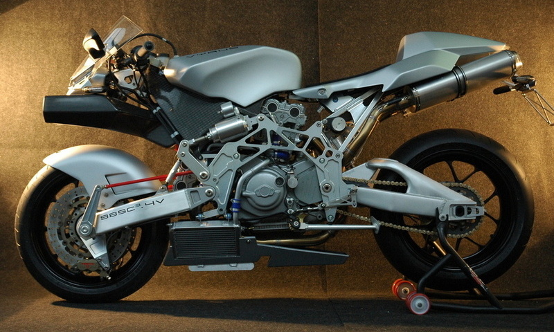 ducati vyrus 985c3 4v, vyrus, ducati, , , , , , hi-tech, , , 