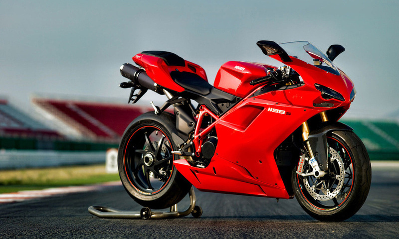 ducati 1198s, sportbike, , , , , , , , , , hi-tech, , 