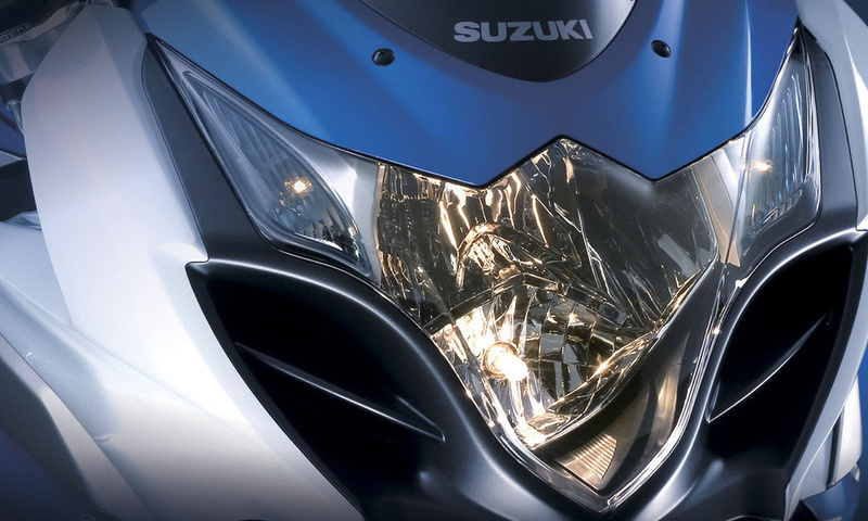 suzuki, gsx-r 1000, k9, , , , , , , , , , hi-tech, , 