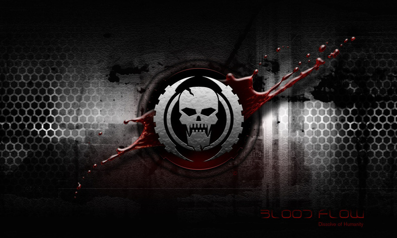 blood flow, industrial, , , , , , 