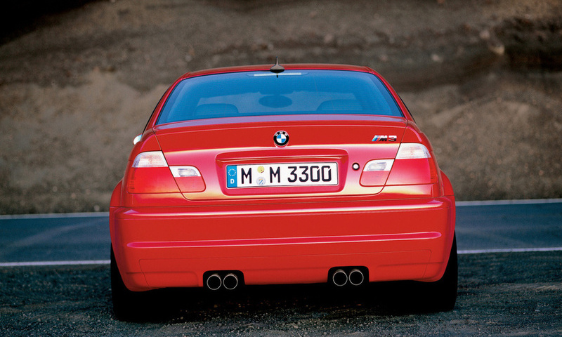 bmw, e46, m3, 3 series, , , , , , , ,  , , ,  , 