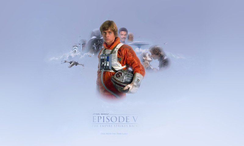 star wars,  ,  , , , , , 