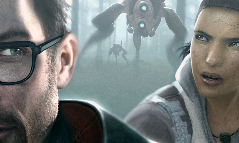 half-life 2,  , , ministrider, , , , ,  , , , , , , -, -