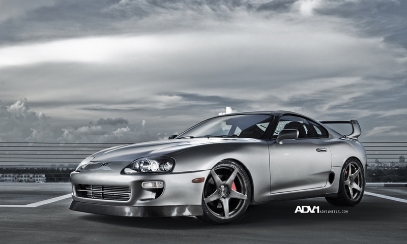 toyota supra,  , , , , , ,  , , , ,  , , , 