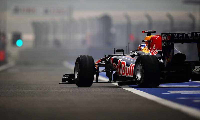  , rb7,  1, , 2011, red bull, ,  , , , , 