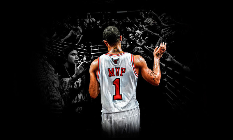 chicago, mvp, bulls, most valuable player, 2011, next generation, nba, Derrick rose, basketball, ,,,,1, , 