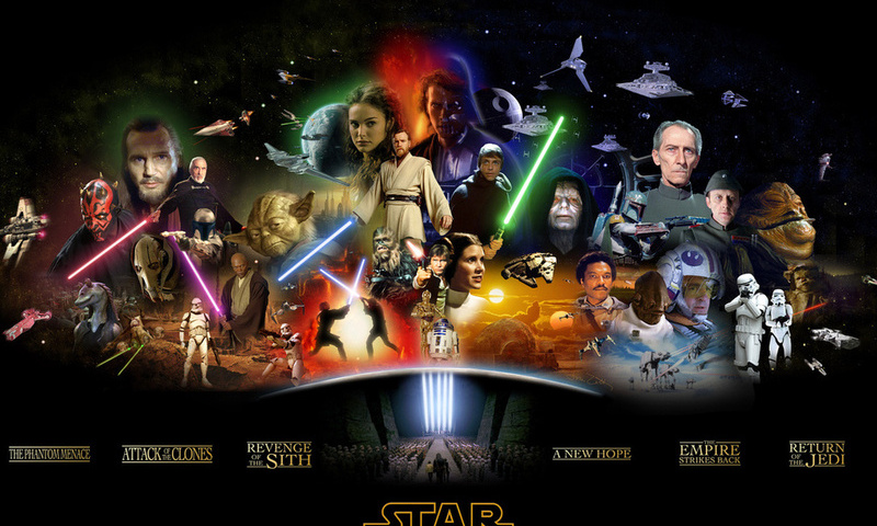 star wars,  , , , ,  , , , , , star wars