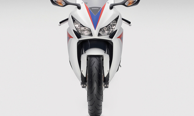 honda fireblade cbr1000rr, 2012, , , , , , , hi-tech, , 