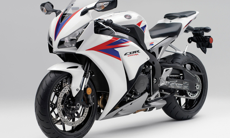 honda fireblade cbr1000rr, 2012, , , , , , , , hi-tech, , 