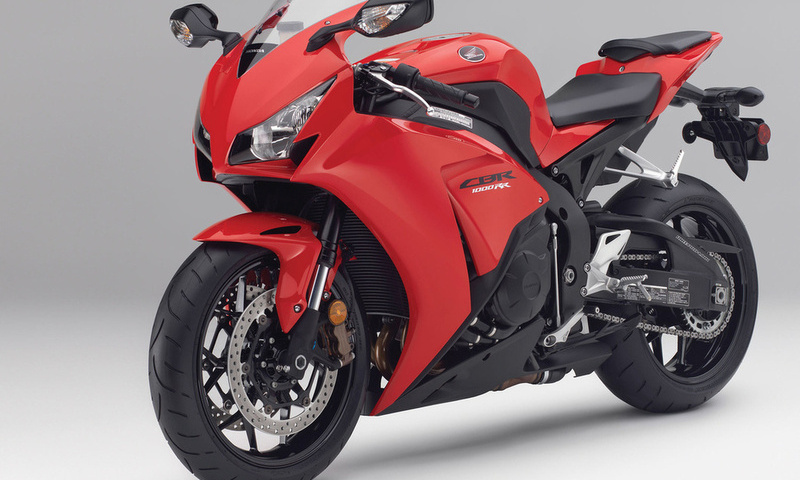 honda fireblade cbr1000rr, 2012, , , , , , , , hi-tech, , 