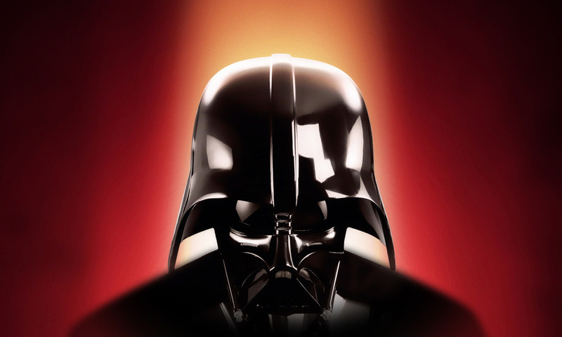 star wars,  ,  , , , , , , , ,  , , star wars, star wars