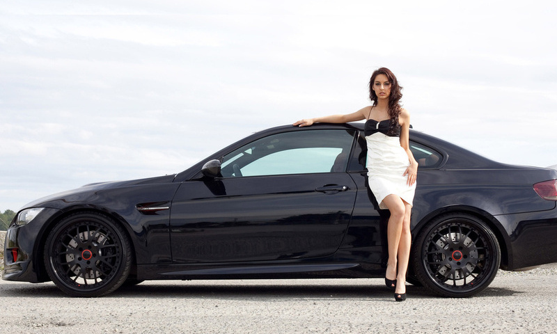 , , , Bmw, , m3, , ,  ,  , , , , , 