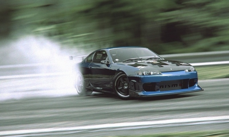 , , , silvia, , Nissan, , s15, , , , , , , ,  , , , , , 