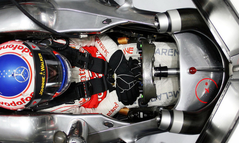 jenson, button, Formula1, mclaren, , 