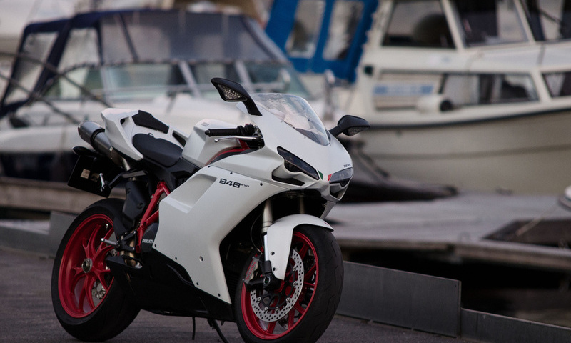 ducati 848 evo, sportbike, , , , , , , , , , , hi-tech, , 