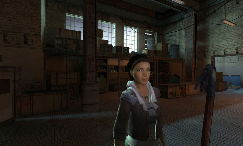 half-life 2, , -17, city-17, , , , , , , , , , 