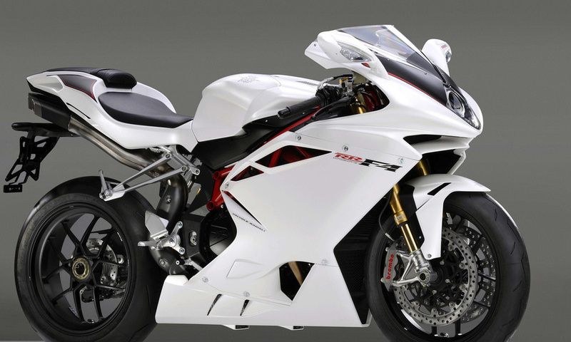 mv agusta f4 rr corsacorta, , , , , , , , , , hi-tech, , 